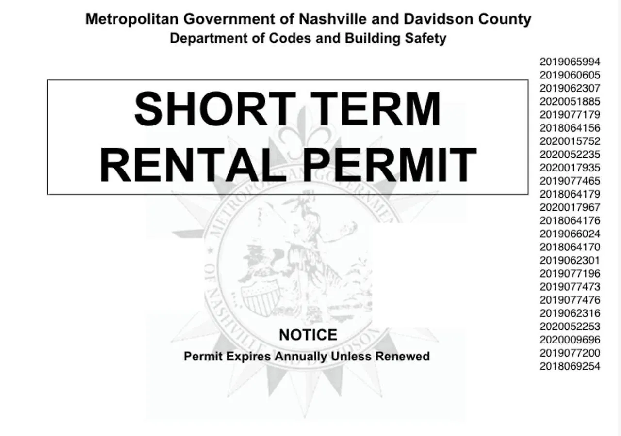 Cozysuites Music Row Elegant 1Br W Free Parking #06 Nashville Apartamento